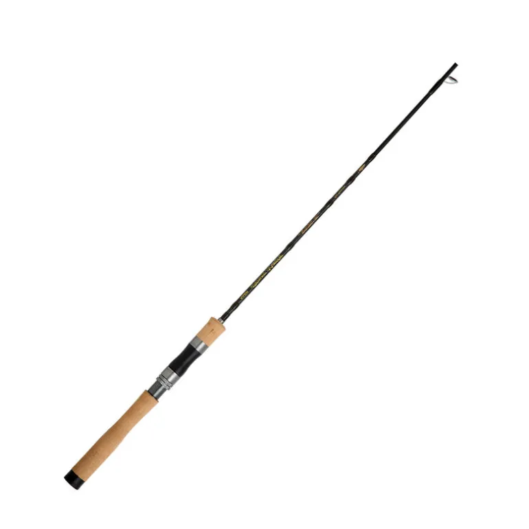 Canne Spinning Illex Stream Master S 1992 L Shade Creek 2.00m, 1.5-5g