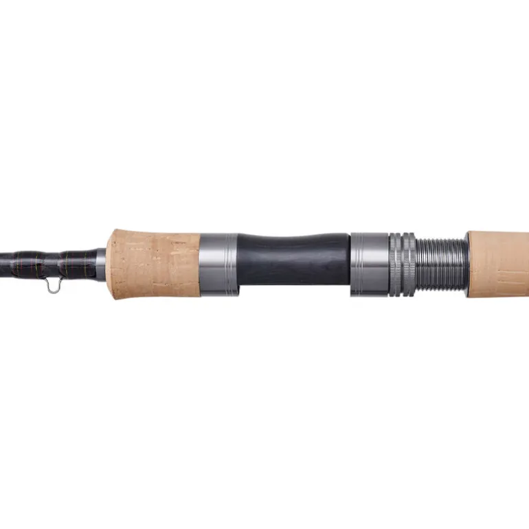 Canne Spinning Illex Stream Master S 1992 L Shade Creek 2.00m, 1.5-5g
