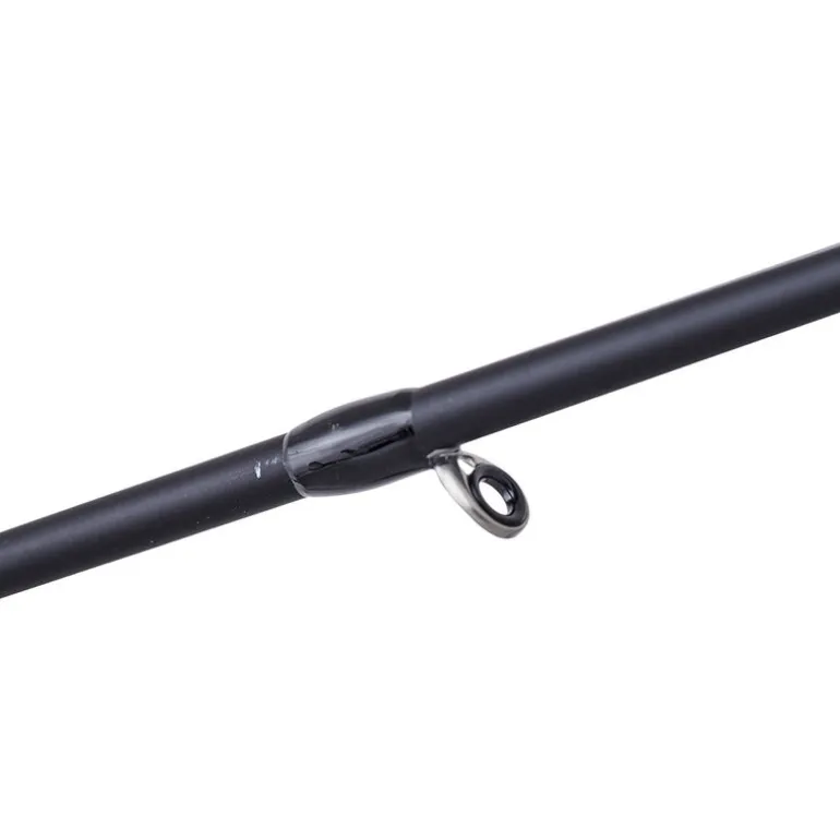 Canne Spinning Illex Stream Master S 1992 L Shade Creek 2.00m, 1.5-5g
