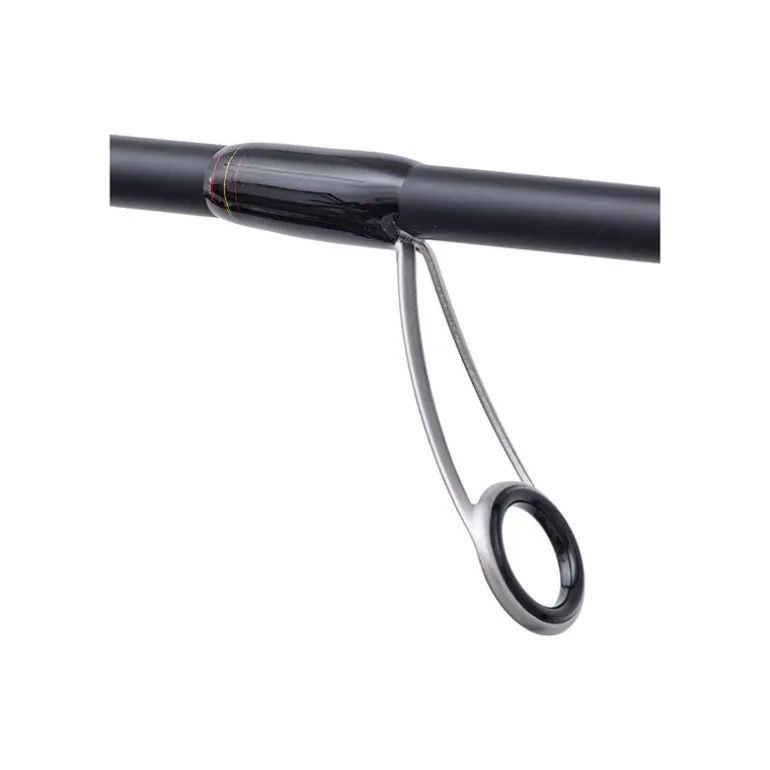Canne Spinning Illex Stream Master S 2152 ML Trout Opportunist 2.16m, 2.5-12g