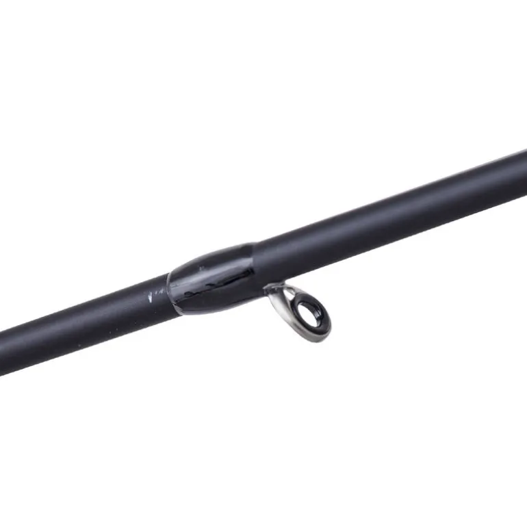Canne Spinning Illex Stream Master S 2152 ML Trout Opportunist 2.16m, 2.5-12g