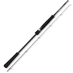Canne Spinning Jigging Graphite Leader Protone UX 652-0-MJ 1.95m, max 40g