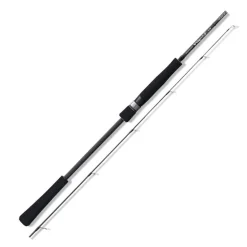 Canne Spinning Jigging Graphite Leader Protone UX 632-1-MJ 1.89m, max 50g