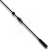 Canne Spinning LMAB La Moustique 2.25m, 1-7g