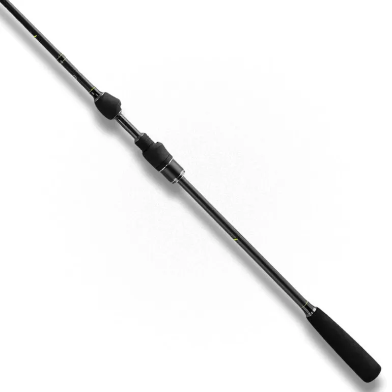 Canne Spinning LMAB La Moustique 2.25m, 1-7g