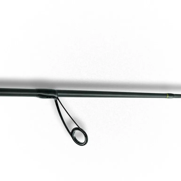 Canne Spinning LMAB La Moustique 2.25m, 1-7g