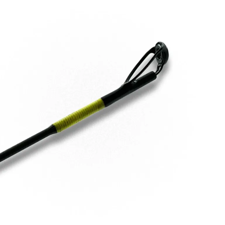 Canne Spinning LMAB La Moustique 2.25m, 1-7g