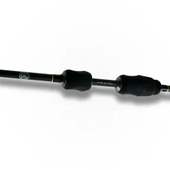 Canne Spinning LMAB La Moustique 2.25m, 1-7g