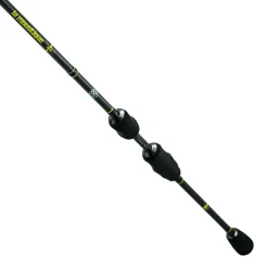 Canne Spinning LMAB La Moustique 1.98m, 7-21g