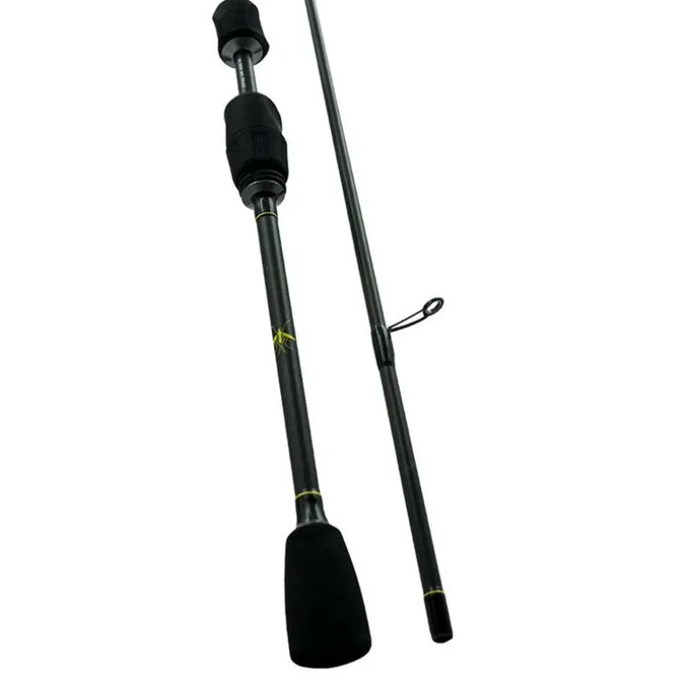 Canne Spinning LMAB La Moustique 2.25m, 7-21g