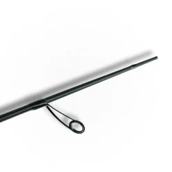 Canne Spinning LMAB La Moustique 225ML 2.25m, 4-14g