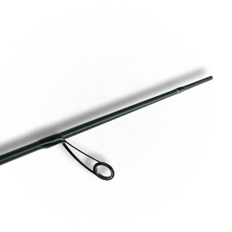 Canne Spinning LMAB La Moustique 225ML 2.25m, 4-14g