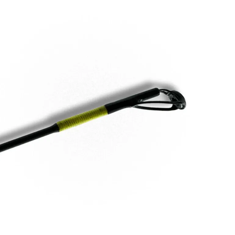 Canne Spinning LMAB La Moustique 225ML 2.25m, 4-14g