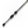 Canne Spinning LMAB La Moustique 228M 2.28m, 7-28g