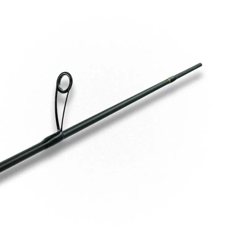 Canne Spinning LMAB La Moustique 228M 2.28m, 7-28g