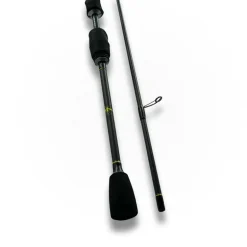 Canne Spinning LMAB La Moustique 228M 2.28m, 7-28g