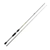 Canne Spinning LMAB La Moustique 240Mh 2.40m, 10-35g