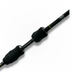 Canne Spinning LMAB La Moustique 240Mh 2.40m, 10-35g