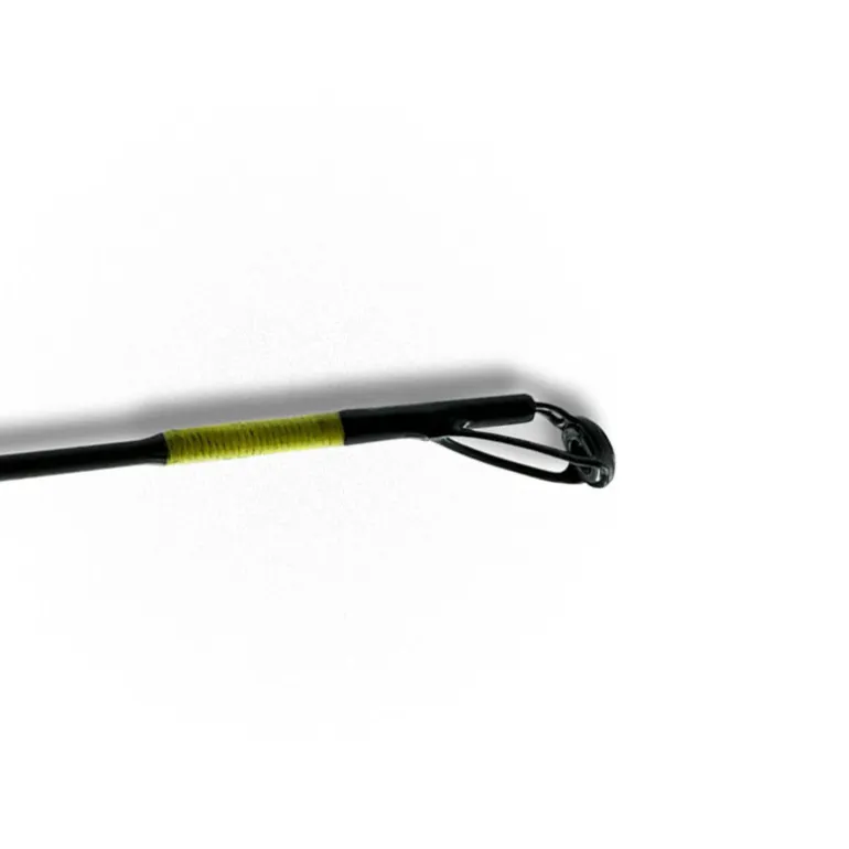 Canne Spinning LMAB La Moustique 255MH 2.55m, 15-45g