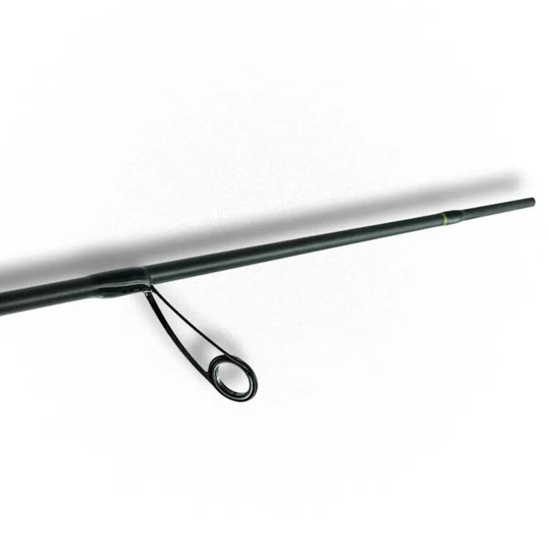 Canne spinning LMAB La Moustique 2.10m, 0.5-6g