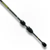Canne Spinning LMAB La Moustique 2.10m, 1-7g