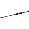 Canne Spinning LMAB La Moustique 1.98m, 1-7g