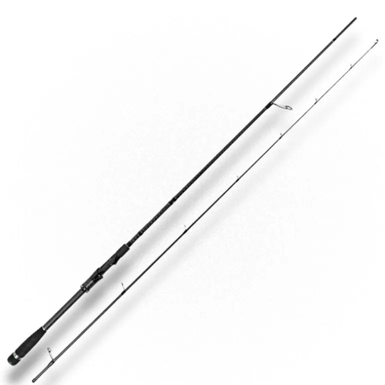 Canne Spinning LMAB The Rodfather S702M 2.13m, 7-21g
