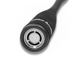 Canne Spinning LMAB The Rodfather S702M 2.13m, 7-21g