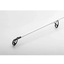 Canne Spinning Madcat White Deluxe 3.20m 150-350gr