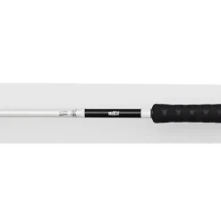 Canne Spinning Madcat White Deluxe 2.75m 150-350gr