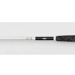 Canne Spinning Madcat White Far Out Multiplier 3.00M 200-400G