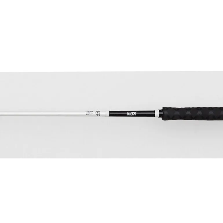 Canne Spinning Madcat White Spin 2.70M 50-175G