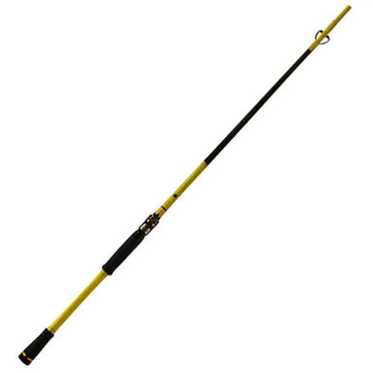 Canne Spinning Major Craft Benkei Bis-722ML/FLE 2.19m, 3-10g