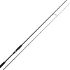 Canne spinning Major Craft CEANA 802MH 2.44m 10-42g