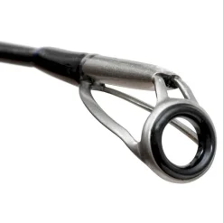 Canne Spinning Major Craft Crostage FLE 862h 2.59m, 10-45g