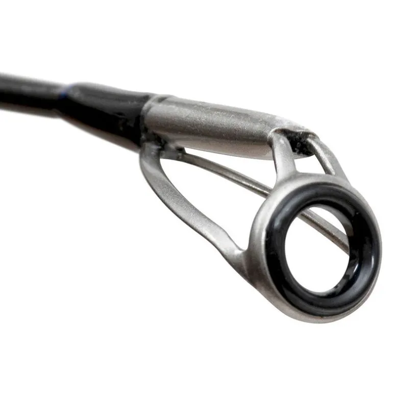Canne Spinning Major Craft Crostage FLE 862h 2.59m, 10-45g