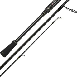 Canne Spinning Major Craft Day's France Limited Edition 70M FLE 2,13m 5-21g