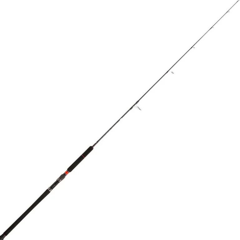 Canne Spinning PENN Conflict Jigging 1m91 300g