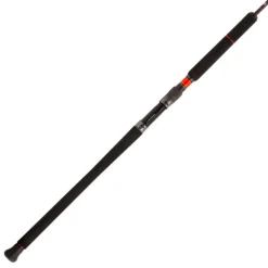 Canne Spinning PENN Conflict Jigging 1m91 300g