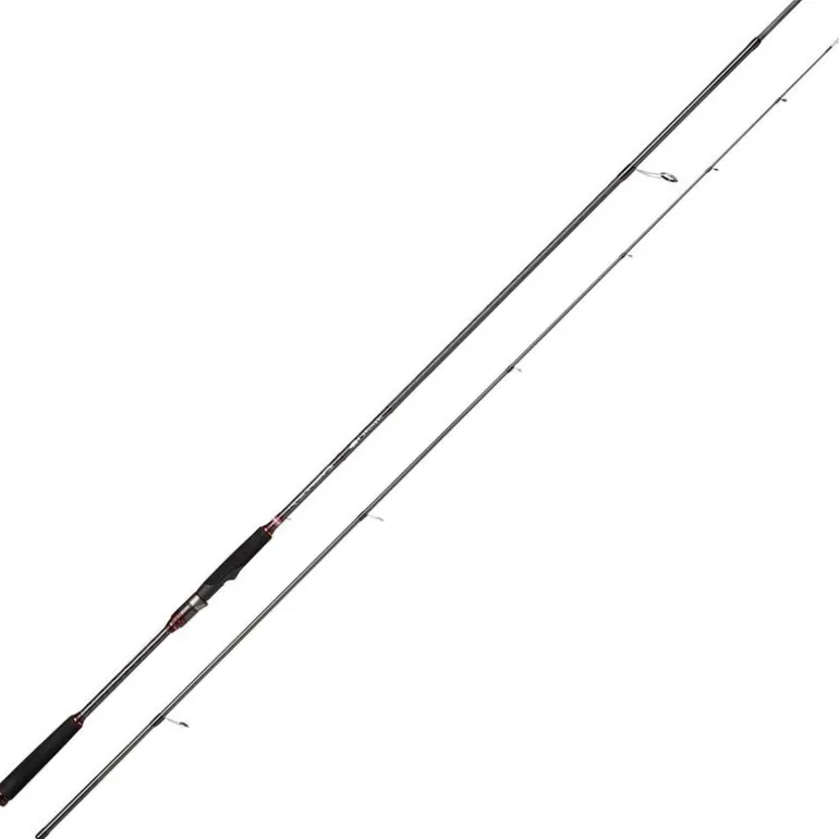 Canne Spinning Penn Conflict Inshore 2.90m 45g