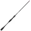 Canne Spinning Sakura Beltza 662mh 1.98m, 7-28g