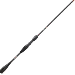 Canne Spinning Sakura Beltza 762mh 2.28m, 7-28g