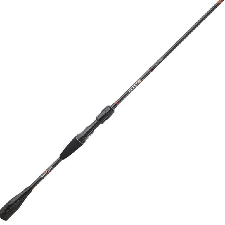 Canne Spinning Sakura Beltza 762mh 2.28m, 7-28g