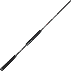 Canne Spinning Sakura Iconic RS Spinning ICRSS 802 ML+ Distance Finesse 2.44m, 5-14g