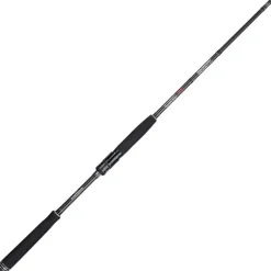 Canne Spinning Sakura Iconic RS Spinning ICRSS 782 MH Starshooter 2.33m, 10-35g