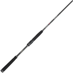 Canne Spinning Sakura Iconic RS Spinning ICRSS 902 MH Horizon Rider 2.74m, 10-45g