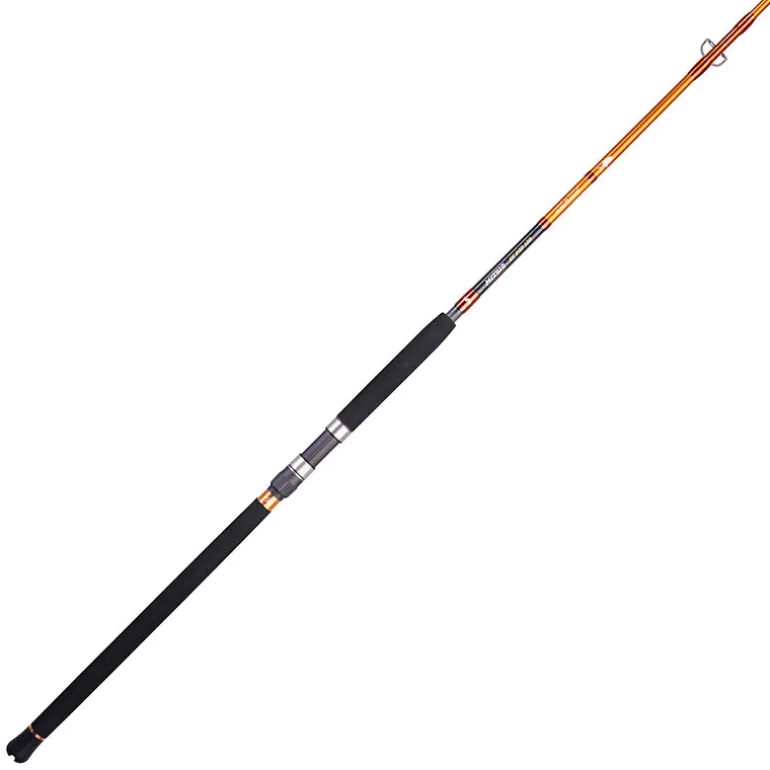 Canne Spinning Sakura Mitsio GT Pop 2m33 100-120 lb