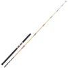 Canne Spinning Sakura Mitsio Tuna 2m38 30-50LB