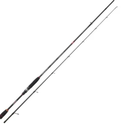 Canne Spinning Sakura Ryokan FW 702mh 2.13m, 7-28g