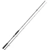 Canne Spinning Sakura Ryokan fw 802mh 2.44m, 10-35g